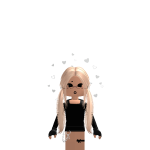 @Juni_Korn01
