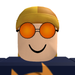 @graveprice