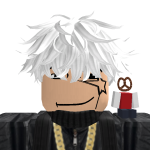 @mrflimflamfanhead