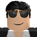 @Onyxocharles