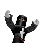 @Silas_25