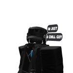 @3quintillion1