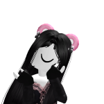 @blqckkbI00d