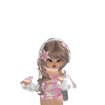 @hrts4u123