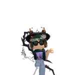 valaki
