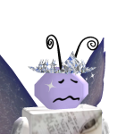 @Lococia