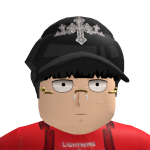 @salmonmonmon_oh