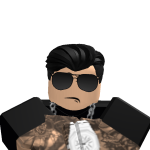 @alexandru_gaming12