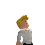 @Free_jayden82