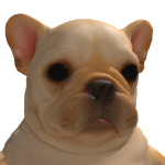 @Pxnd0h