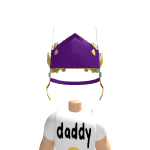 @roblox_user_1581942110