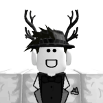 @roboclaw