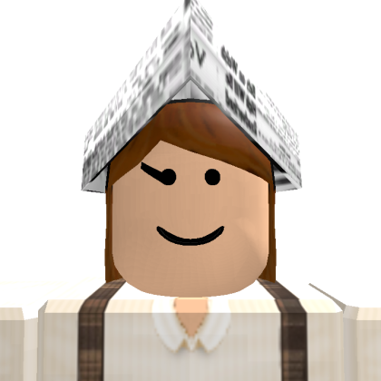 Inauration