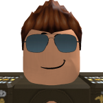 @MeteorMissile