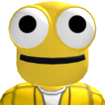 @adam27078