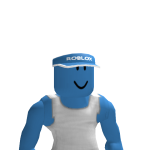 @juliancito300