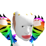 @tgtsjdt