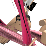 @Sarada_Hinata003