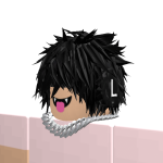@xNxgitive