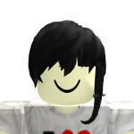 @0NEIR