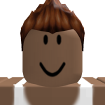@xzviit