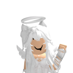 @Blackmoon3Fan