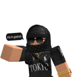 @DanielWithAK47
