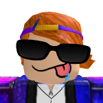 @StormGamerBB