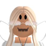 @EvieGamer_Girl
