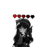 @Galaxy_Gril045