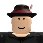 @ludquick223