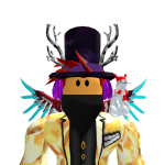 @ULTIMATEGAMER3652