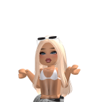 @dragongirl16783