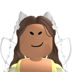 @avasies