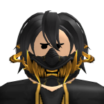 MASTER09502's avatar
