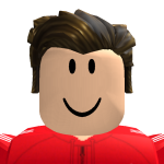 @matheusduart44
