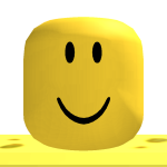 @GutteSko