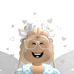 @iisimply21_Jesseii