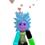 @Errorcodemen
