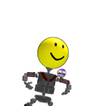 @fbimvc