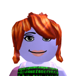 @WaswasGirl