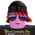 @Jakobsen001