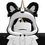 skunk_O7