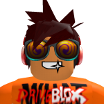 @waffleboy131