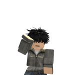@tinyboy009