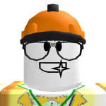 @satchbag123