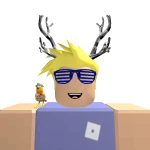 InquisitiveRain's avatar