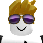 @girthdemon1345