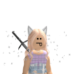 Artemis