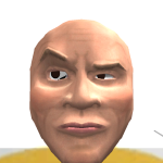 @MesFrmSM